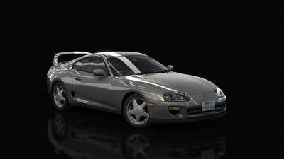 04_Anthracite_Metallic