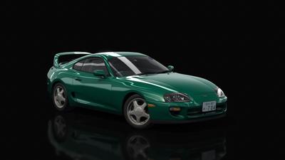 05_Deep_Jewel_Green_Pearl