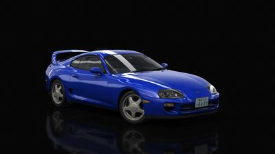 06_Royal_Sapphire_Pearl