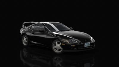 07_Black