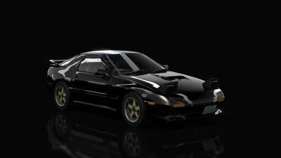 02_brilliant_black