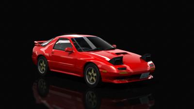 04_blaze_red
