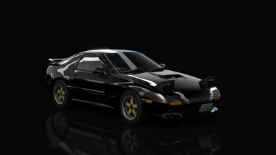 02_brilliant_black