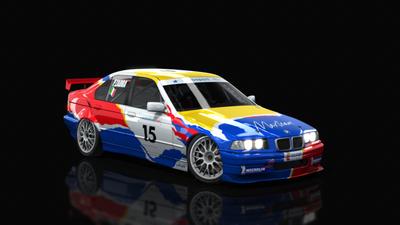 01_15_Max Team BMW_Zadra