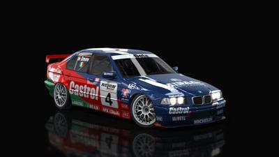 04_Castrol