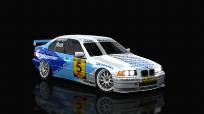 05_BMW_Motorplan