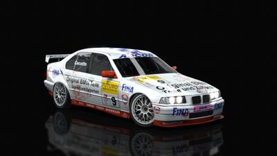 09_BMW