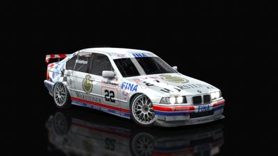 1993_BMWTeamSchnitzer_22