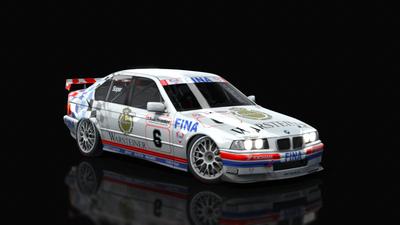 1993_BMWTeamSchnitzer_6