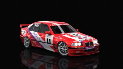 1993_TeamDynamics_11Bellm