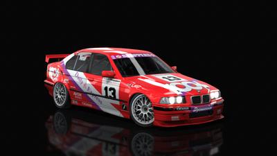 1993_TeamDynamics_13Neal