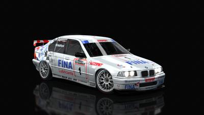 1994_BMWTeamSchnitzer_1