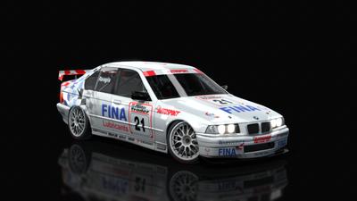 1994_BMWTeamSchnitzer_21
