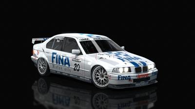 20_FINA