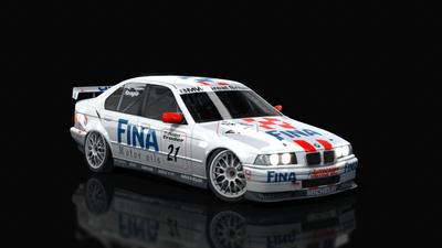 21_FINA