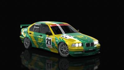 21_Hitotsuyama_Racing