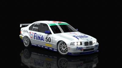 50_Macau_Winkelhock