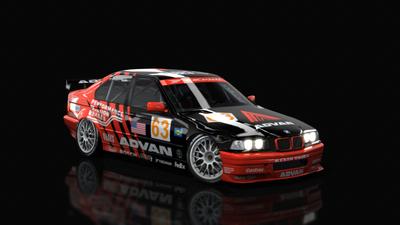 63_advan