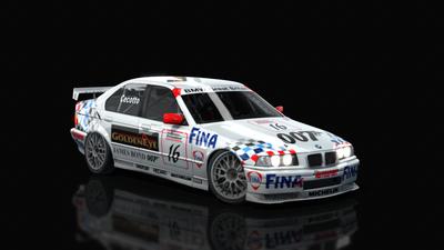 95_16_Fina_Cecotto