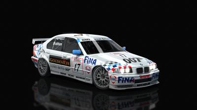 95_17_Fina_Brabham