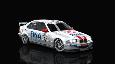 96_21_Fina