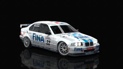 96_22_Fina