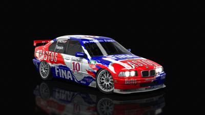 96_BelgianProcar_10