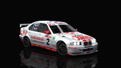 97_2_Diet_Coke_Bathurst_1000