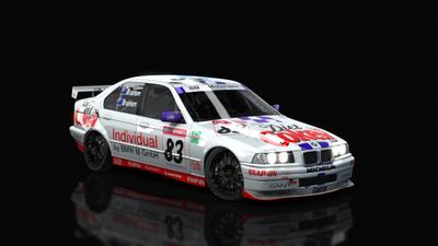 97_83_Diet_Coke_Bathurst_1000
