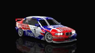97_Spa24h_1