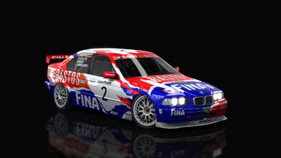 97_Spa24h_2