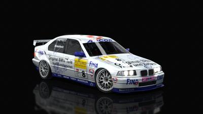 98_8_Winkelhock