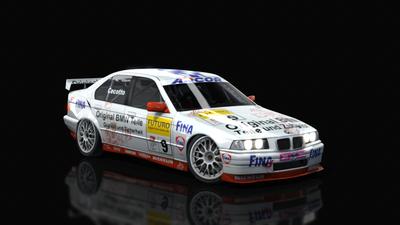 98_9_Cecotto