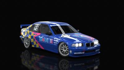 98_AC_Schnitzer