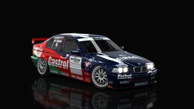 99_4_Castrol