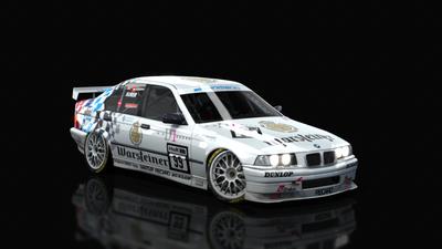 99_Warsteiner_Surer