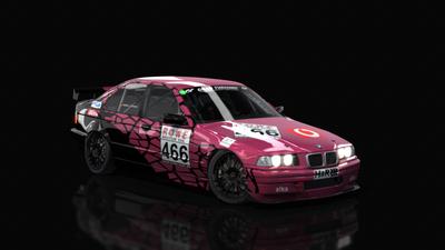 gachot_racing_466