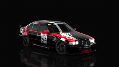 js_competition_249