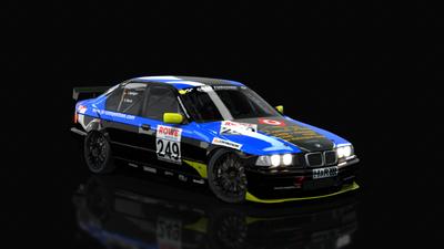 js_competition_249_2020
