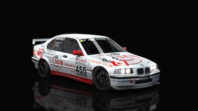 qtq_race_performance_455
