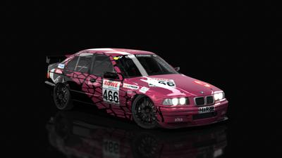 qtq_race_performance_466_2020
