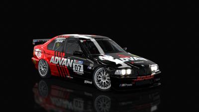 racealot_07_advan
