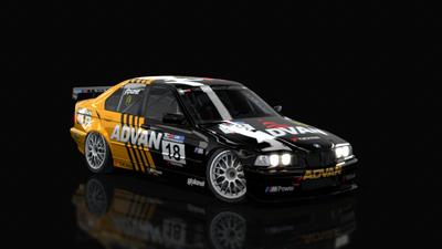 racealot_18_advan