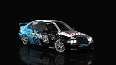 racealot_23_advan