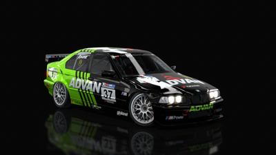 racealot_37_advan