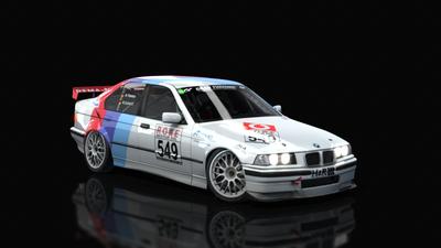 rema_motorsport_549