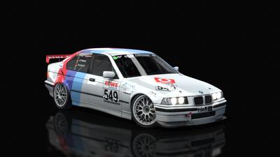 rema_motorsport_549_2020