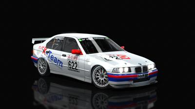 x-team_motorsport_622