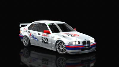 x-team_motorsport_622_2020