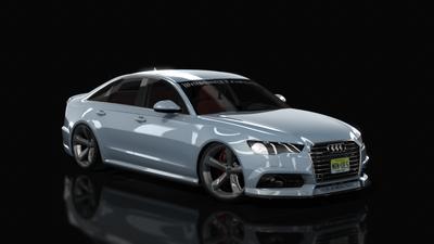 1.Silverstone_Blue_Metallic